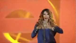 Vem aí na globo - Música Tema da programação 2013 (720p) HD