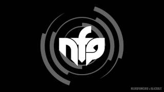 Current Value - Contact [Blackout Music]