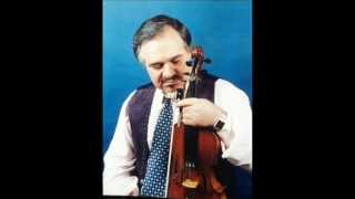 ΒΙΟΛΙ-ΓΙΩΡΓΟΣ ΦΛΟΥΔΑΣ.{ΑΥΤΟΣΧΕΔΙΑΣΜΟΣ}