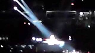 AC/DC Live in Athens, 28-05-2009, Let There Be Rock Part 1