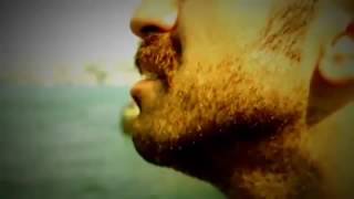 Оригинала на Тони Стораро и Зафирис Мелас   Приятели  Adem Gumuskaya  Kis Masali 2013
