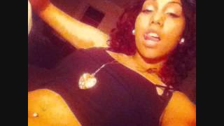 Yola Mack    On It