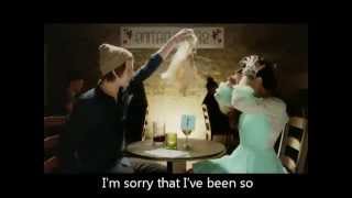 Tich - Dumb ( Official Video ) subtitled