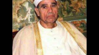 الشيخ راغب غلوش الاسراء فى عزاء 1999 لاول مره على النت
