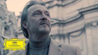 Albrecht Mayer - Vivaldi: Oboe Concerto In C Major, RV 450 [1. Allegro molto]