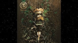 Nyss - Let the Devil in (Track Premiere)