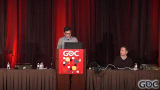 Realizing Responsive High Fidelity Character Movement in Just Cause 3