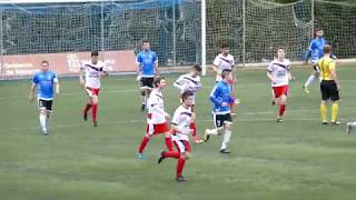 HUARTE-MUTILVERA Fútbol Tercera División Grupo 15 NAVARRA T-2017-18