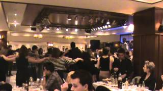 Μακεδονικό Μεράκι & Π.Σ.Άγρα Έδεσσας 26/12/2012 Νο1