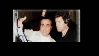 Η ΓΡΑΒΑΤΑ -ΣΤΕΛΙΟΣ ΚΑΖΑΝΤΖΙΔΗΣ