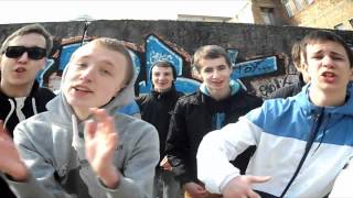 Эир - Ваня, с днем рождения! (UZ) [Evan, happy b-day!]