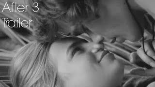 « After 3 Trailer »