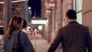 ПРЕМЬЕРА ПЕСНИ И КЛИПА!   Я ПОЙДУ ЗА ТОБОЙ!