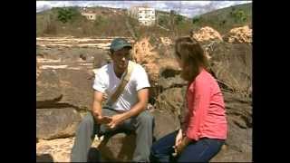 Instituto Terra - Série Globo Rural 1 e 2