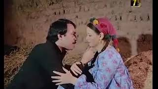سكس إلهام شاهين في الزريبه#لاتنسوا_الأشتراك_في _القناه