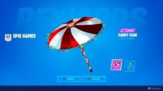 Como Conseguir REGALOS OCULTOS en el FESTIVAL de INVIERNO en Fortnite! (Regalo Final 15)