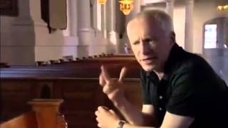 Human Consciousness BBC Documentary Mind Science