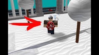 Backwards challenge and maps with 5 stars! | ROBLOX The CrusheR