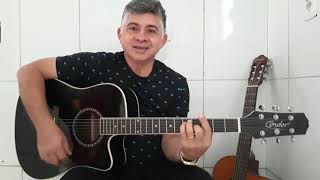 CD Do Ricksan Rodrigues Meu Próximo Projeto !
