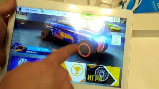 VOYO Q101 из BangGood. ZTD #281