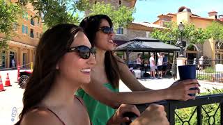 Maui Jim Plumeria SKU: 8976145