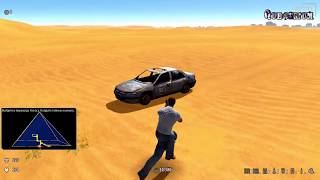 Serious Sam 3: BFE. 21. Немые загадки. Вводные по миссии / На русском языке
