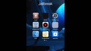 Bypass Jailbreak Detection 2016 with XCon 41 (iOS 9 maybe 10)