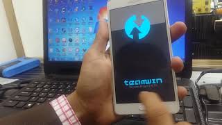 SM-A7000 5.0.2 Playstore Fix Done (Gsm Huzaifa)