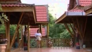 แรงสวาทข้ามมิติ นักแสดง บุ๋ม ปนัดดา,สามารถ, เขาทราย, เอกชนะ  ชุตยานนท์