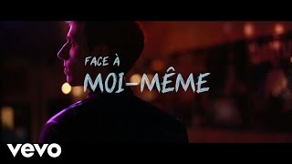Arthur Revé - Face à moi-même - Vidéo lyrics