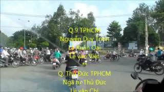 DUONG PHO Q9 THU DUC TPHCM 13p so1
