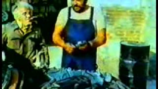 A Dupla Explosiva -Dublagem Clássica