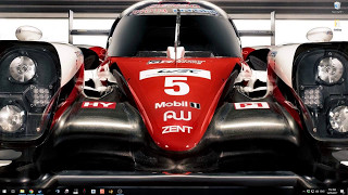 Assetto Corsa Mod Install Guide