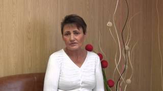 Вера Лион о мантрах и о кодах мироздания.