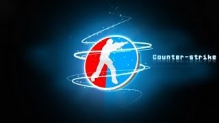 Как создать сервер в " Counter-Strike 1.6 " ? ( Хостинг )