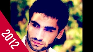 iago kupreishvili - mapatie siyvaruli / იაგო კუპრეიშვილი - მაპატიე სიყვარული