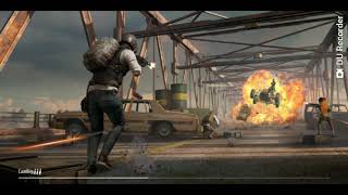 Pubg Mobile Lag Fix New Tricks Pubg Mobile ! Pubg Mobile 0.9.0 Lag Fix New Tricks Pubg Mobile