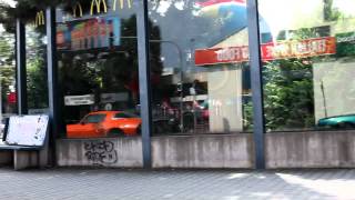 3rd Czech F-body Session (teaser)