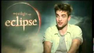 Interview with - Miquita Oliver (Friends with Rob) Funny
