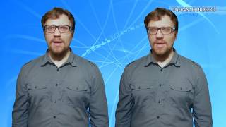 Курсы письменного перевода transcourse.ru