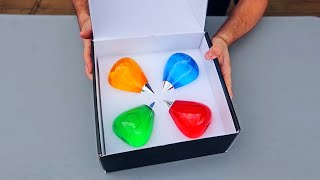 5 Weirdest Things on Amazon - Part 25