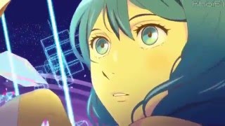 Tokyo Mirage Sessions #FE Dream☆Catcher MV
