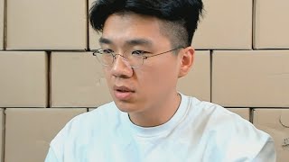 요즘뭘하든 사방에서태클이심하네요..