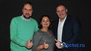 Фармакология. Волшебный пинок или как правильно мотивировать сотрудников аптеки?
