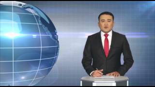 «Бизнес.KZ» бағдарламасының 31-шығарылымы