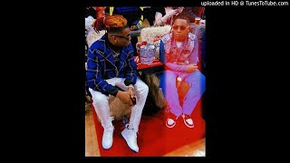 (FREE) Lil Keed x Pyrex Whippa x Lil Gotit Type Beat 'Find Me' (prod. Jord28n x Quantich)