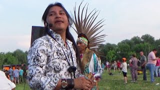 Лучшая музыка для поднятия настроения Bom Bom. Ecuador Spirit (Alpa) & Sumac Kuyllur (Diego)