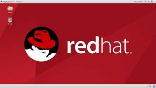 (HINDI)LINUX : What is Chmod and how to use chmod in linux