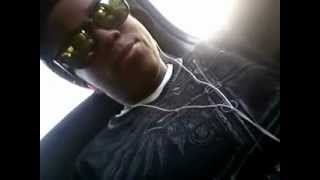 swagg city clique by Ambi W-t