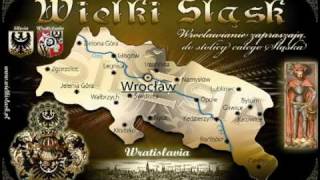 Silesia - Stolica Śląska (wielkislask.pl)
